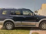 quick sale